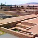 Pachacamac