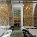 Pachamama, a restaurant in Lisbon serving organic food