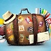 packing