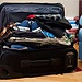 packing