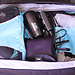 packing