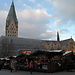 Paderborn
