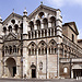 Padova and Ferrara