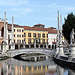 Padova and Ferrara