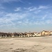 Padua