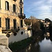 Padova — Padoue