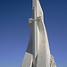 Padrão dos Descobrimentos