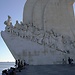 Padrão dos Descobrimentos