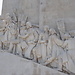 Padrão dos Descobrimentos