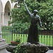 Padua, Italy