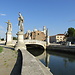 Padua de menos a más (3)
