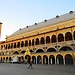 Padua de menos a más (5)