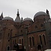 Padova