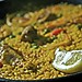 paella