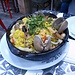 paella