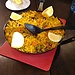 Paella Valenciana