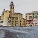 Paesaggi di Liguria