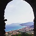 Paesaggi di Liguria
