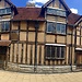 Shakespeare's Birthplace