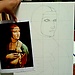 Florence