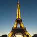 París