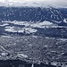 Paisaje de Innsbruck