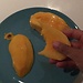 Pakistani Mangoes