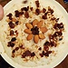 Pakistani Sweet Dish "Kheer"