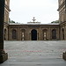 Palazzo Pitti