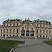 Palacio Belvedere
