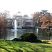 Palacio de Cristal