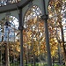 Palacio de Cristal
