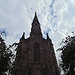 Palacio de Sobrellano