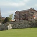Espagne