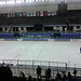 palacio deportes