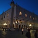 Palacio Ducal