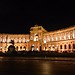 Palacio imperial de Hofburg