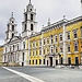 Mafra