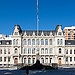 Palacio Pizzurno