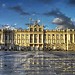 Palacio Real