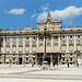 Palacio Real de Madrid
