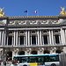 Palais Garnier