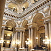Palais Garnier