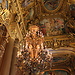 Palais Garnier