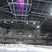 Palais Omnisports: Buz pateni için ideal bir yer