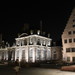 Le Palais Rohan