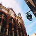 Palau de la Música Catalana
