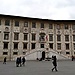 Pisa