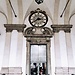 Palazzo Brera