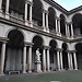 Milán